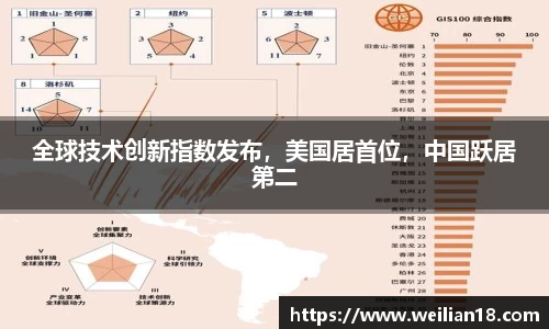 谈球吧在线