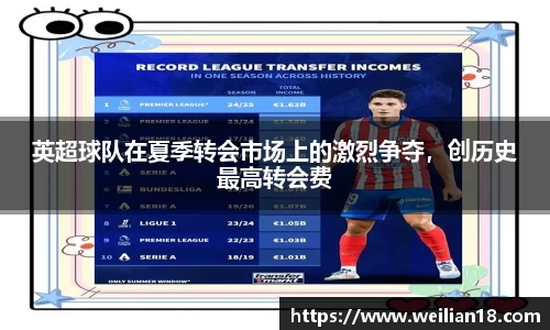 谈球吧官网