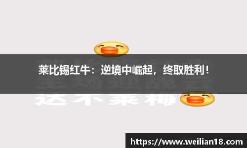 谈球吧官网