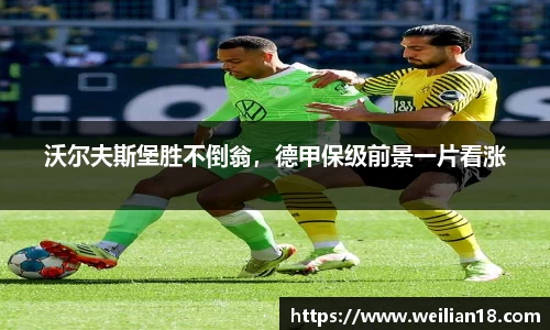谈球吧
