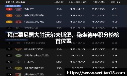 谈球吧在线APP
