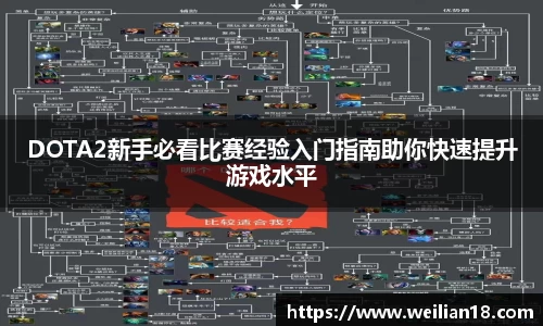 谈球吧在线APP