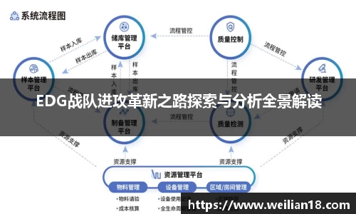 谈球吧