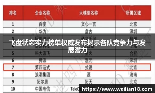 谈球吧在线APP